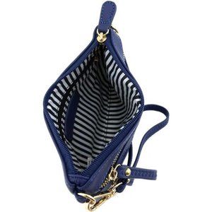 Pocket Bag Small